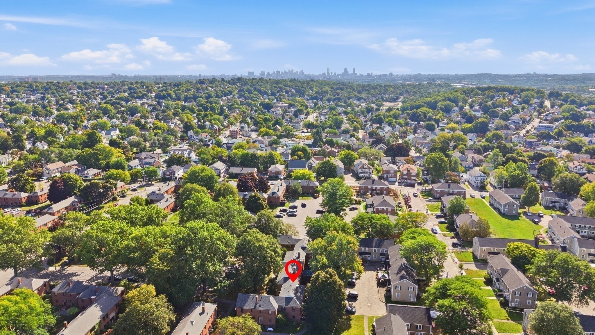 117 Pierce Road # 117