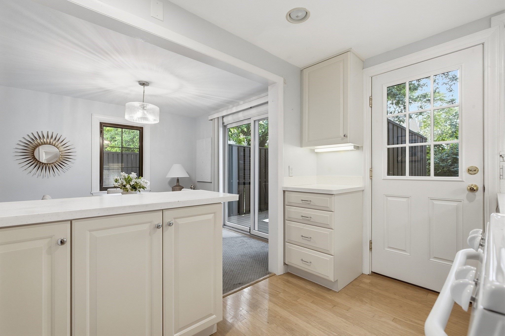 117 Pierce Road # 117