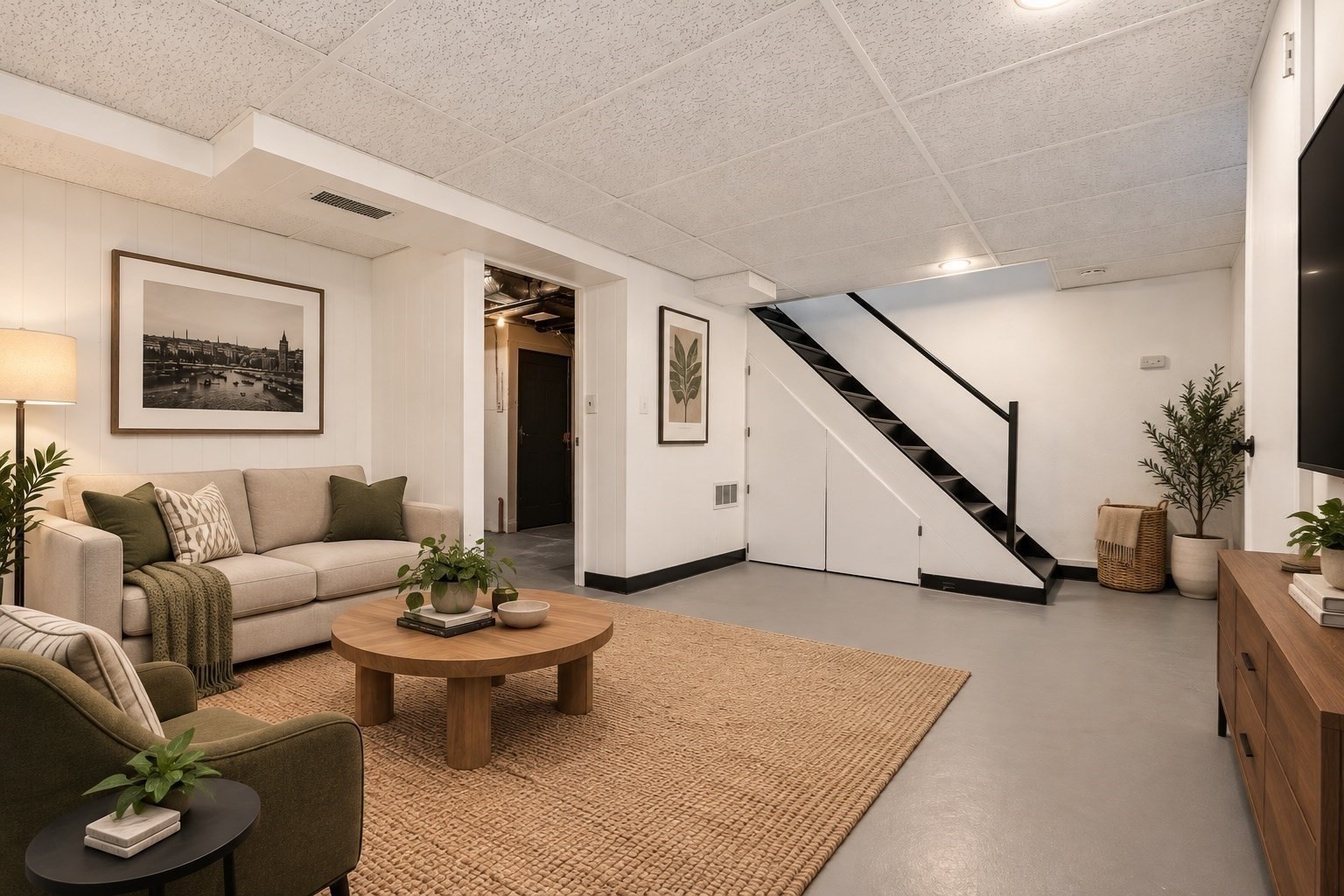 117 Pierce Road # 117