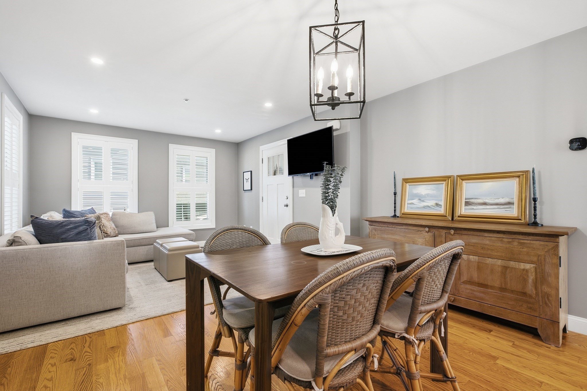 126 Elm Street # 2