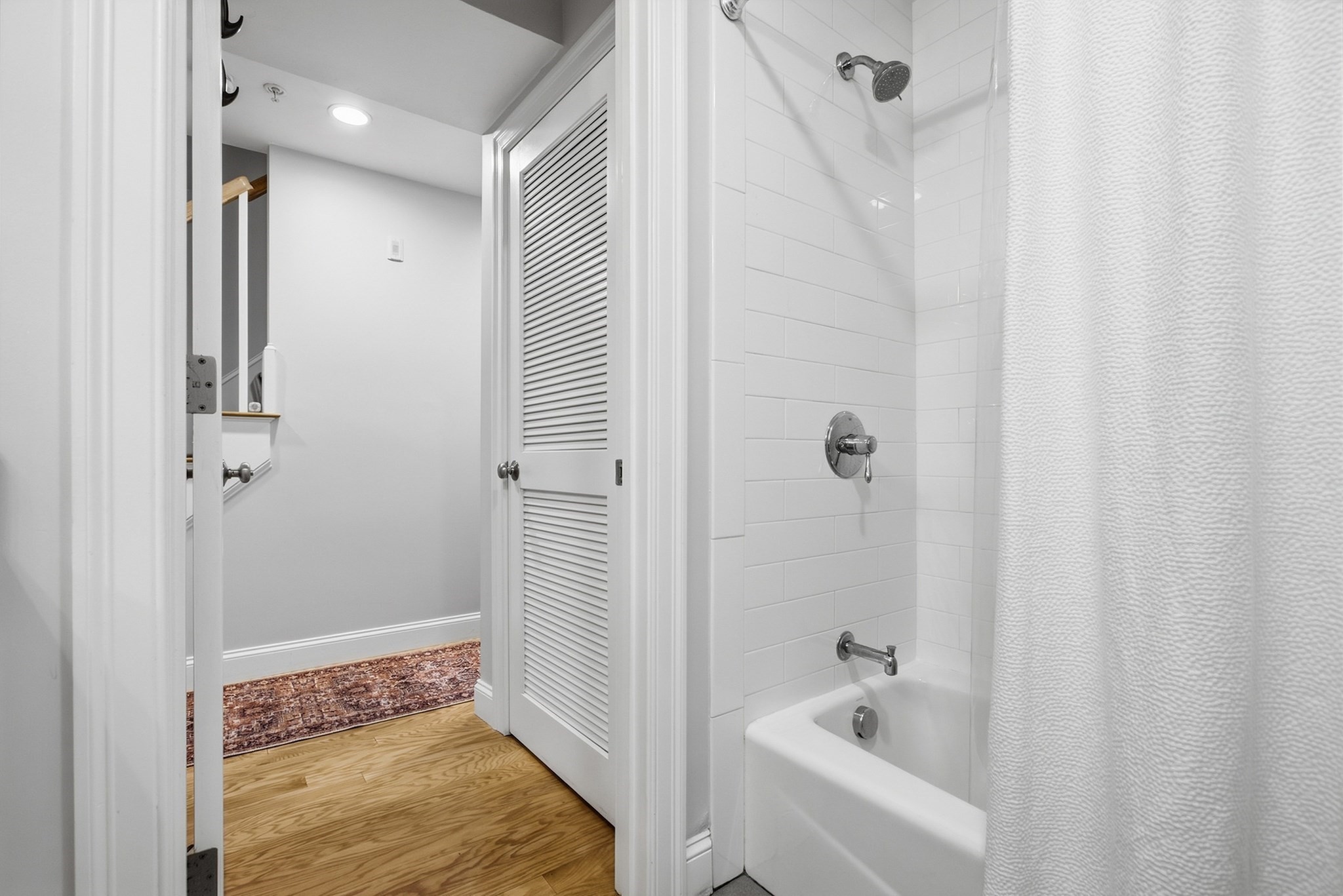 126 Elm Street # 2