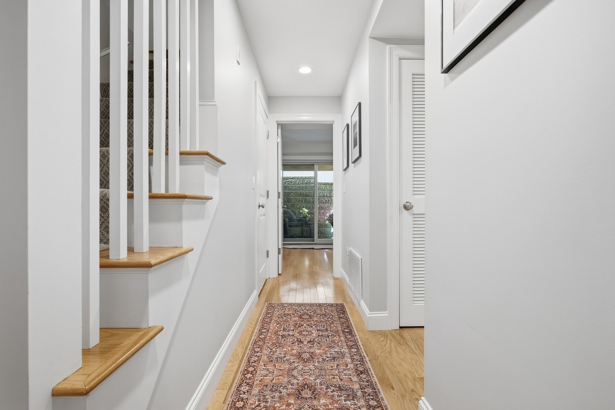 126 Elm Street # 2
