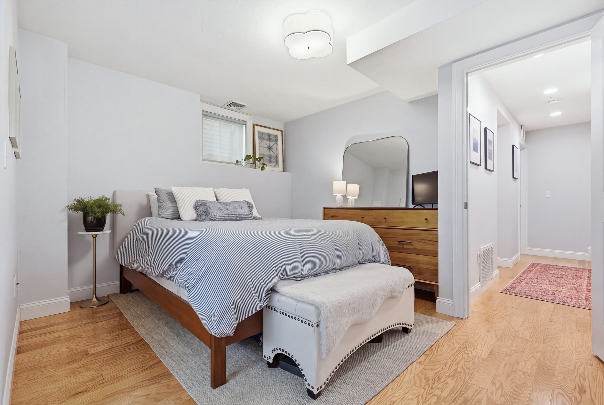 126 Elm Street # 2