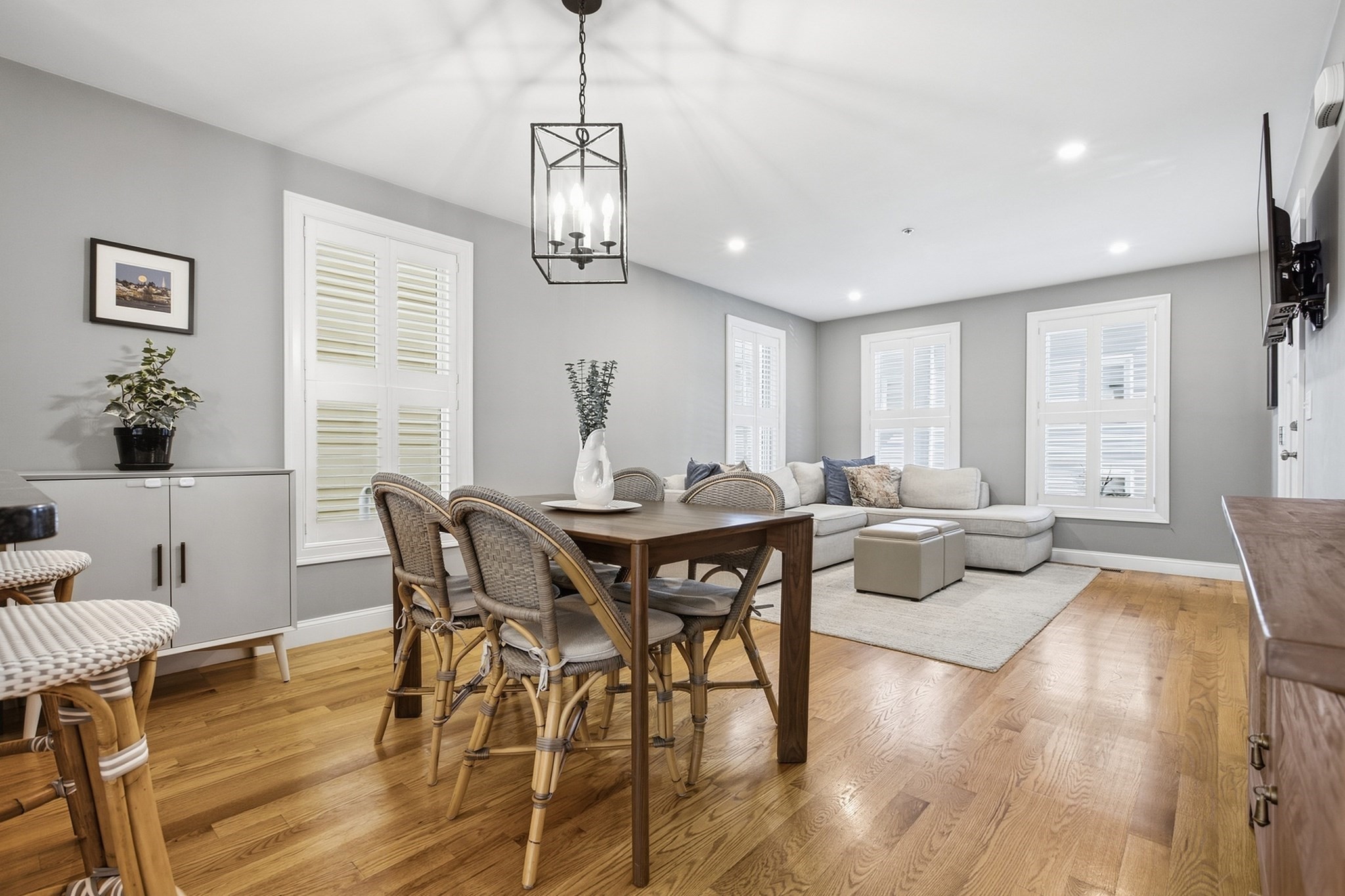 126 Elm Street # 2