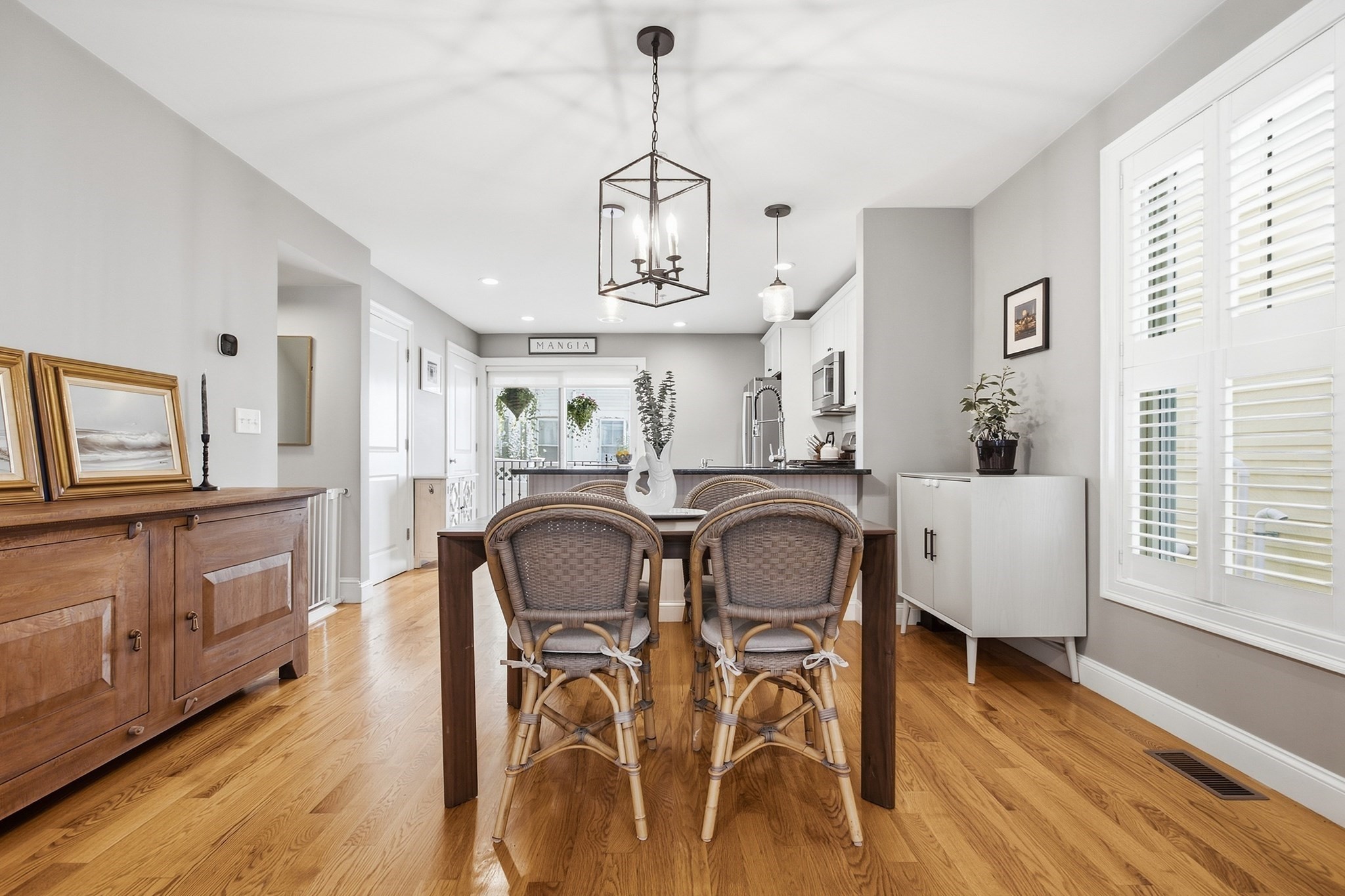 126 Elm Street # 2