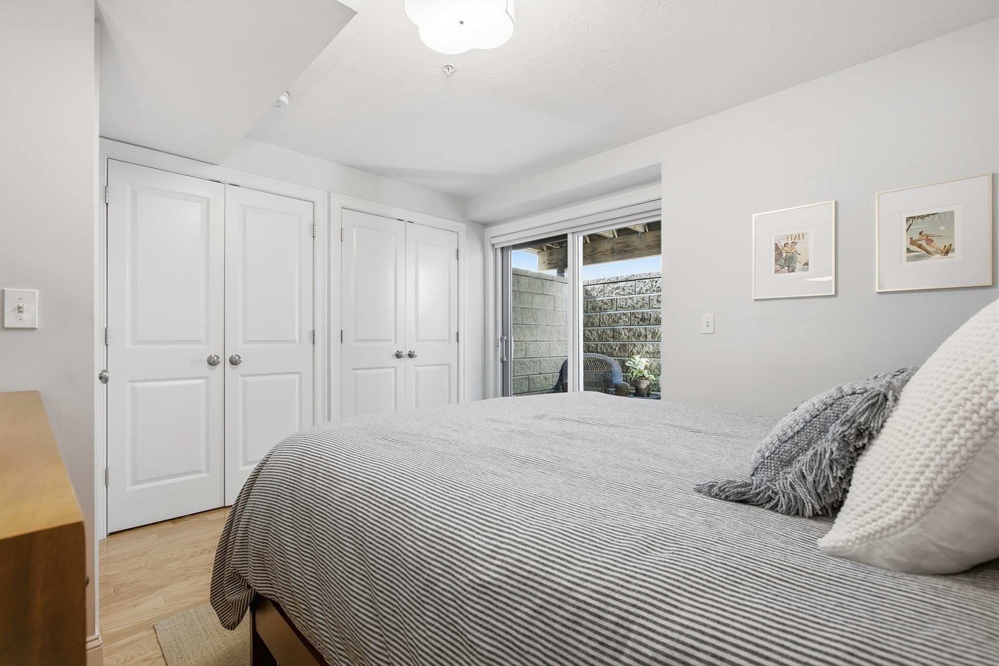 126 Elm Street # 2