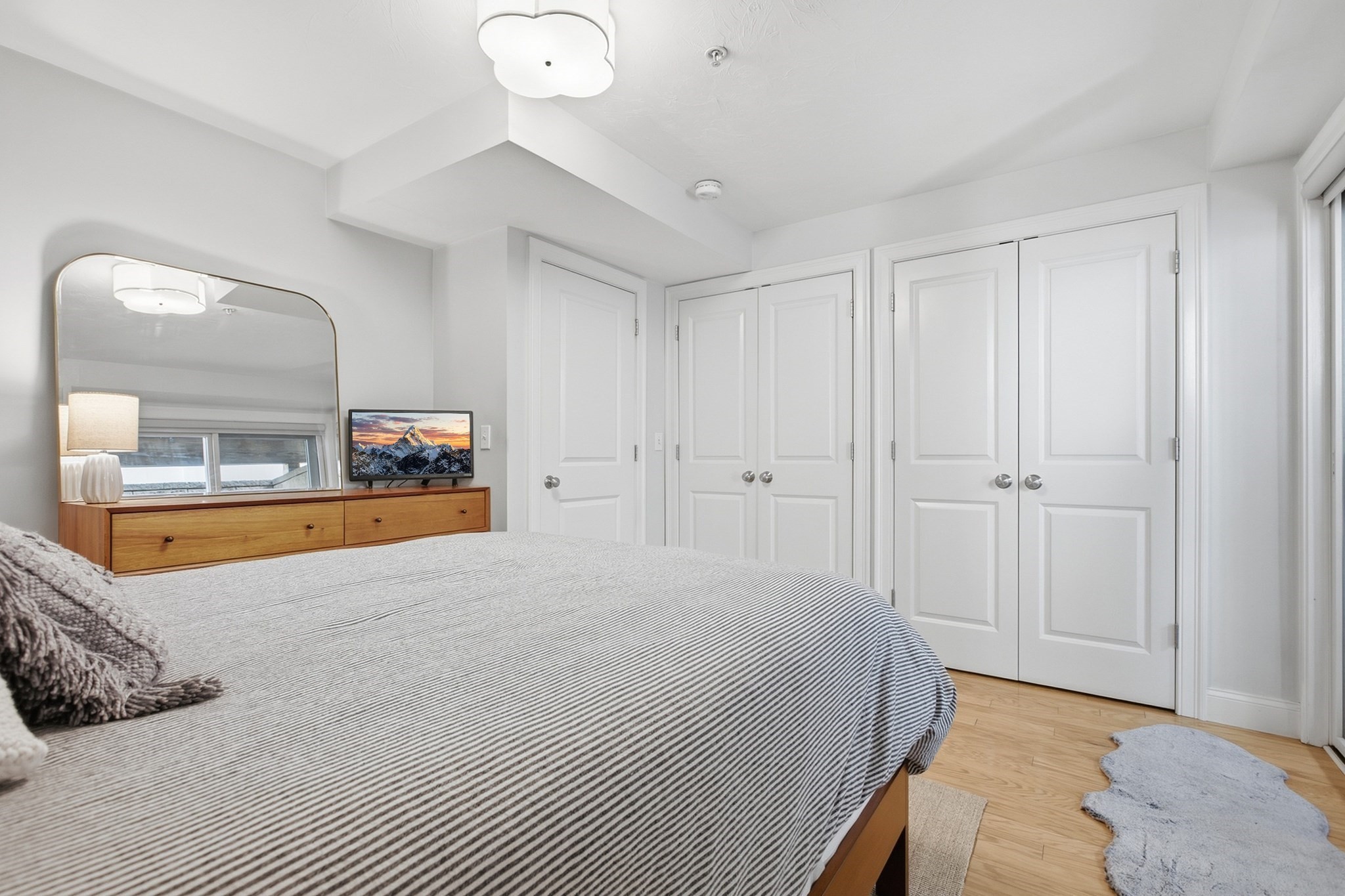 126 Elm Street # 2