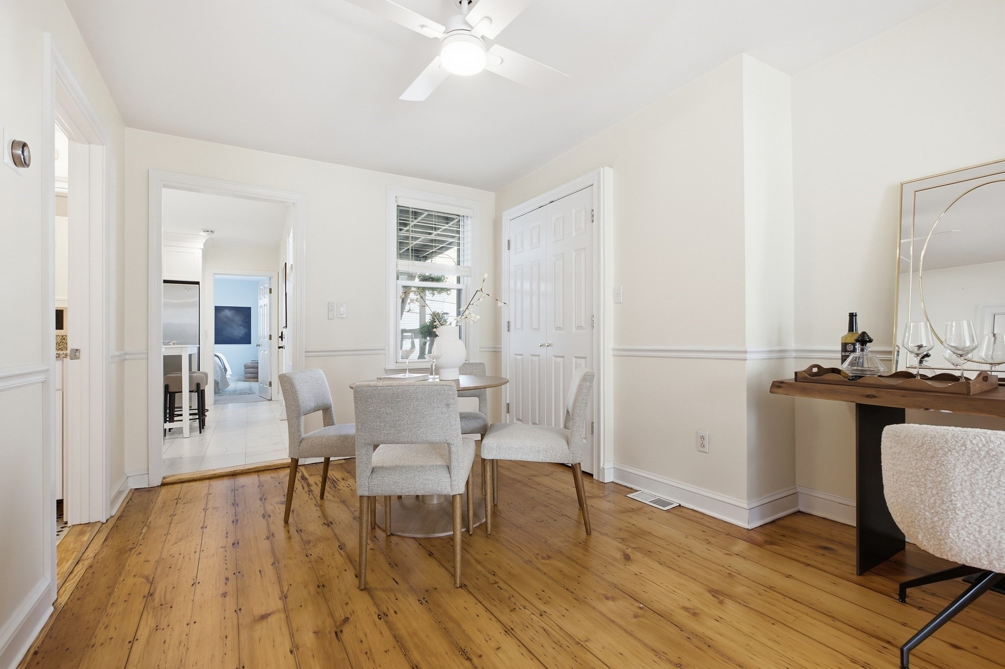 74 School Street # 2