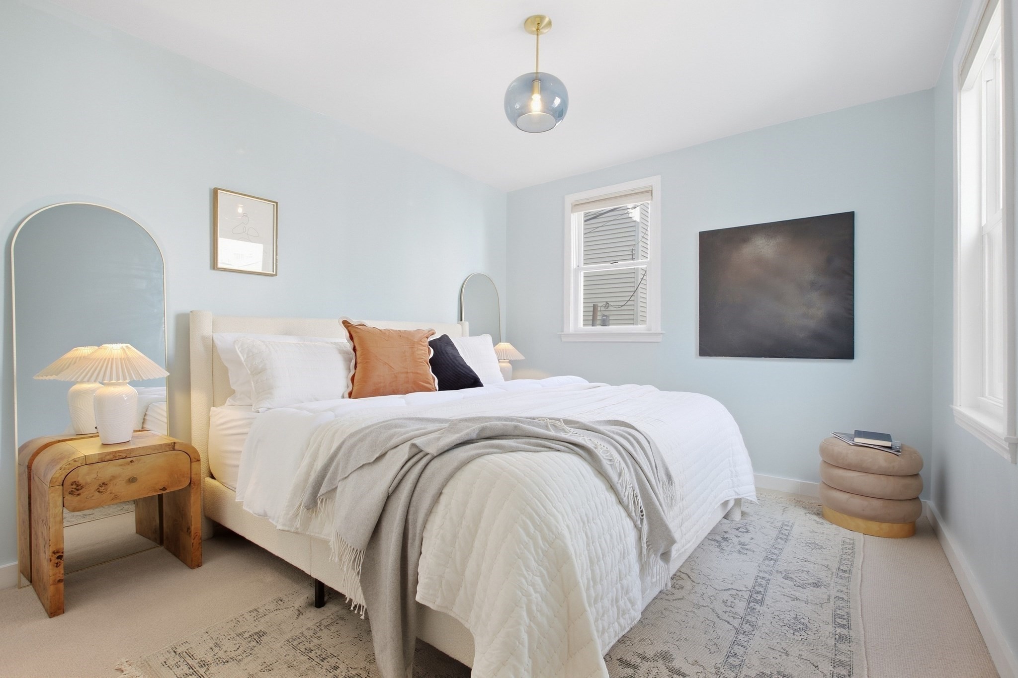 74 School Street # 2