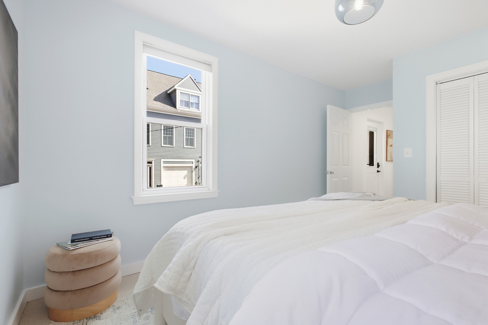 74 School Street # 2