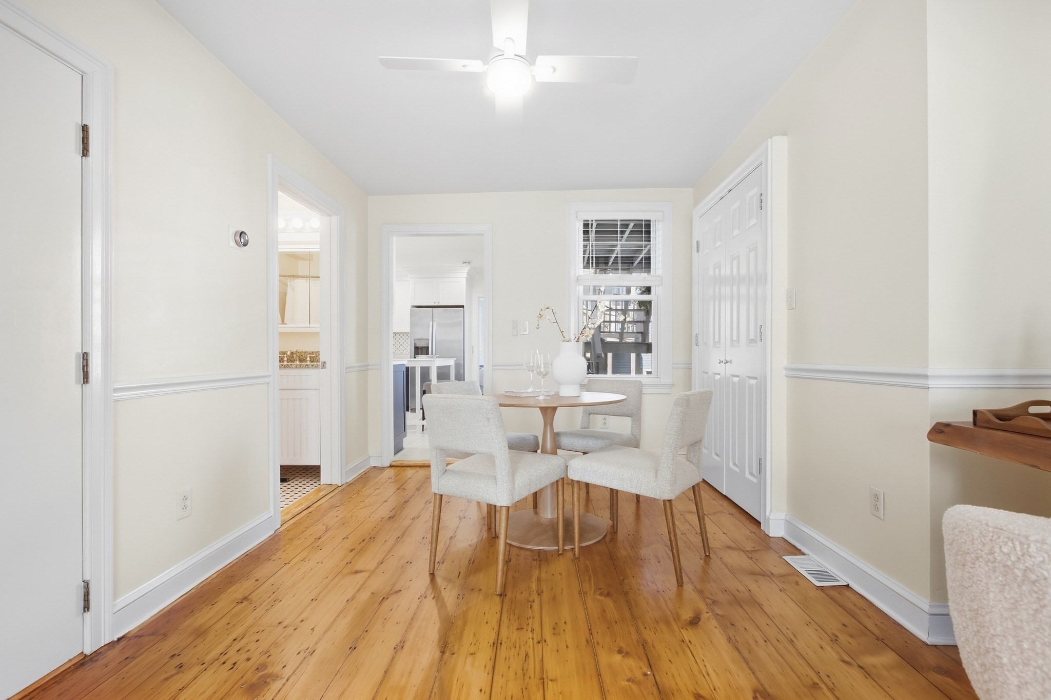 74 School Street # 2