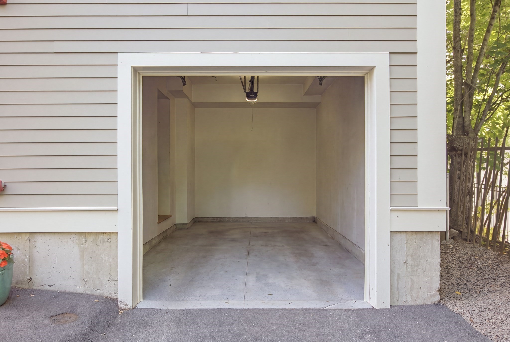 11 Woods Place