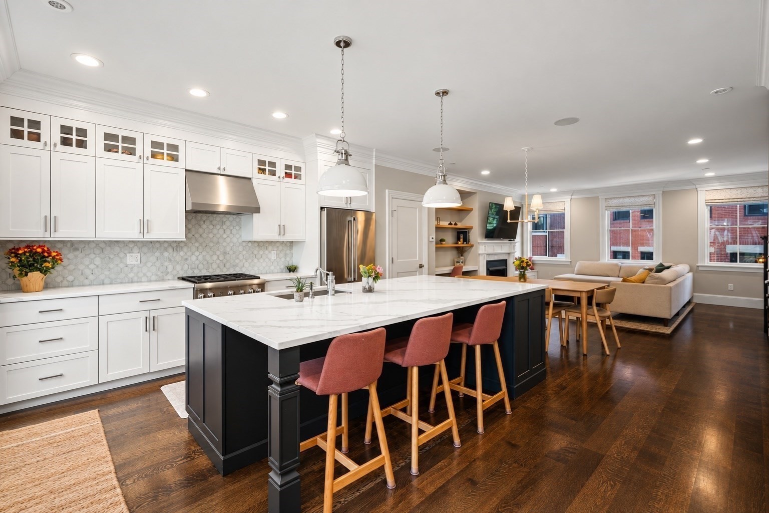 14 Lawnwood Place
