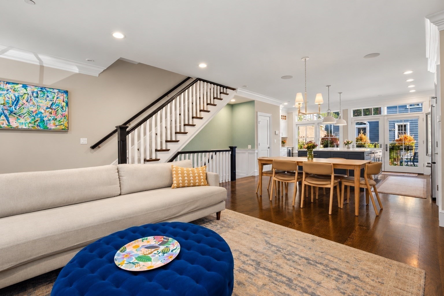 14 Lawnwood Place