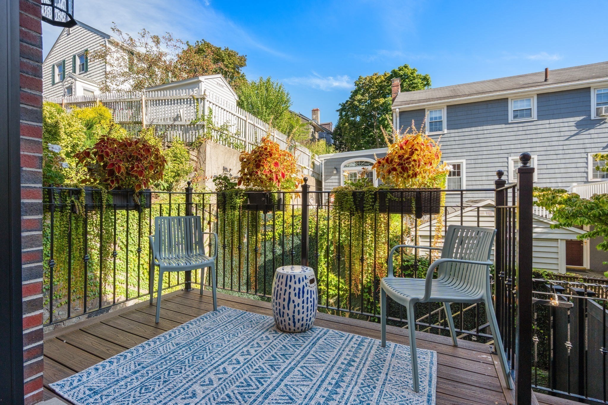 14 Lawnwood Place