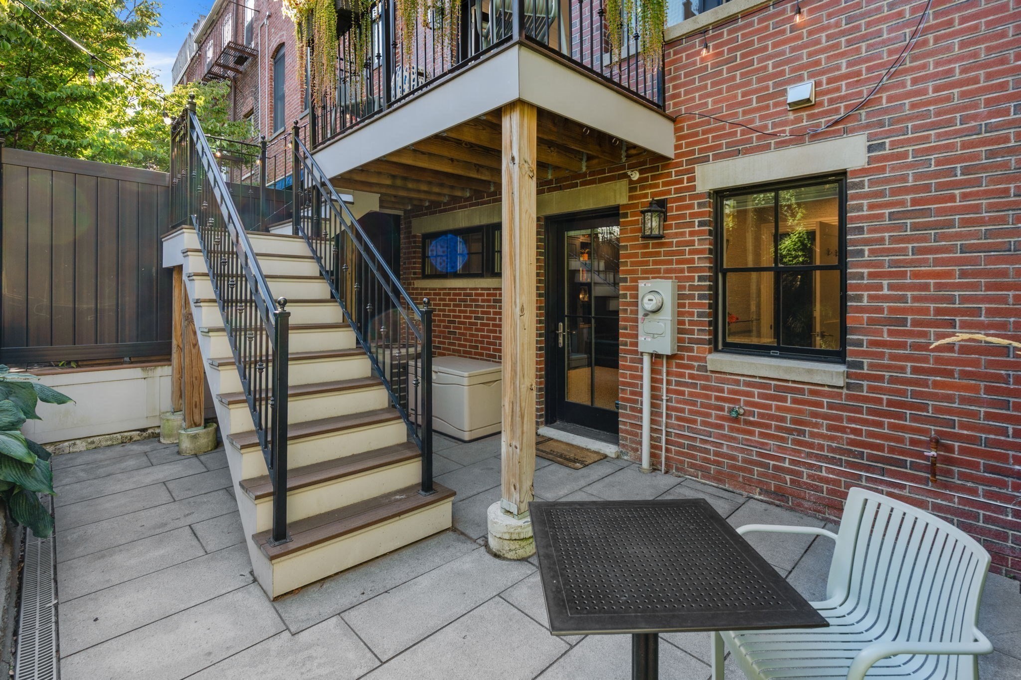 14 Lawnwood Place
