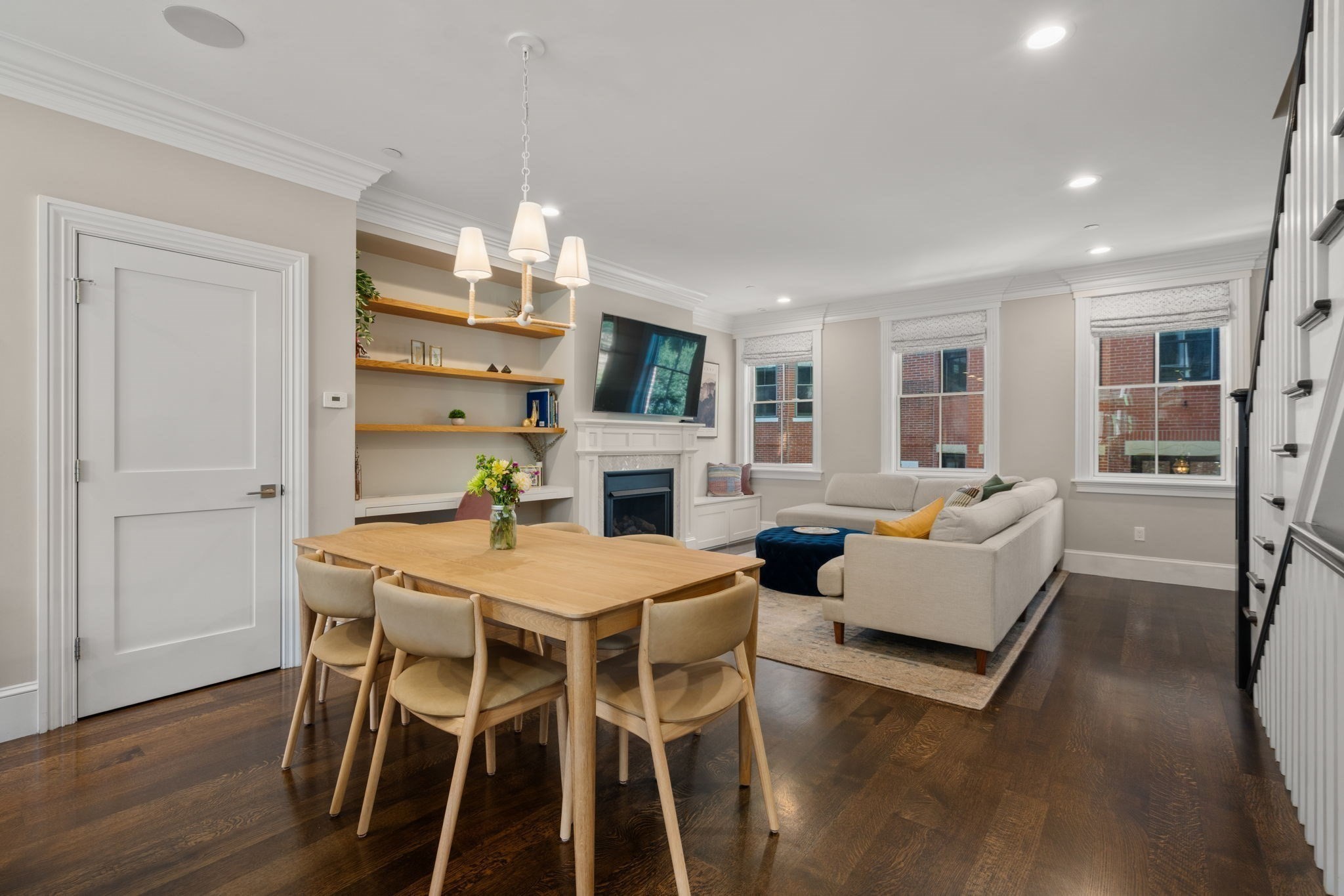 14 Lawnwood Place