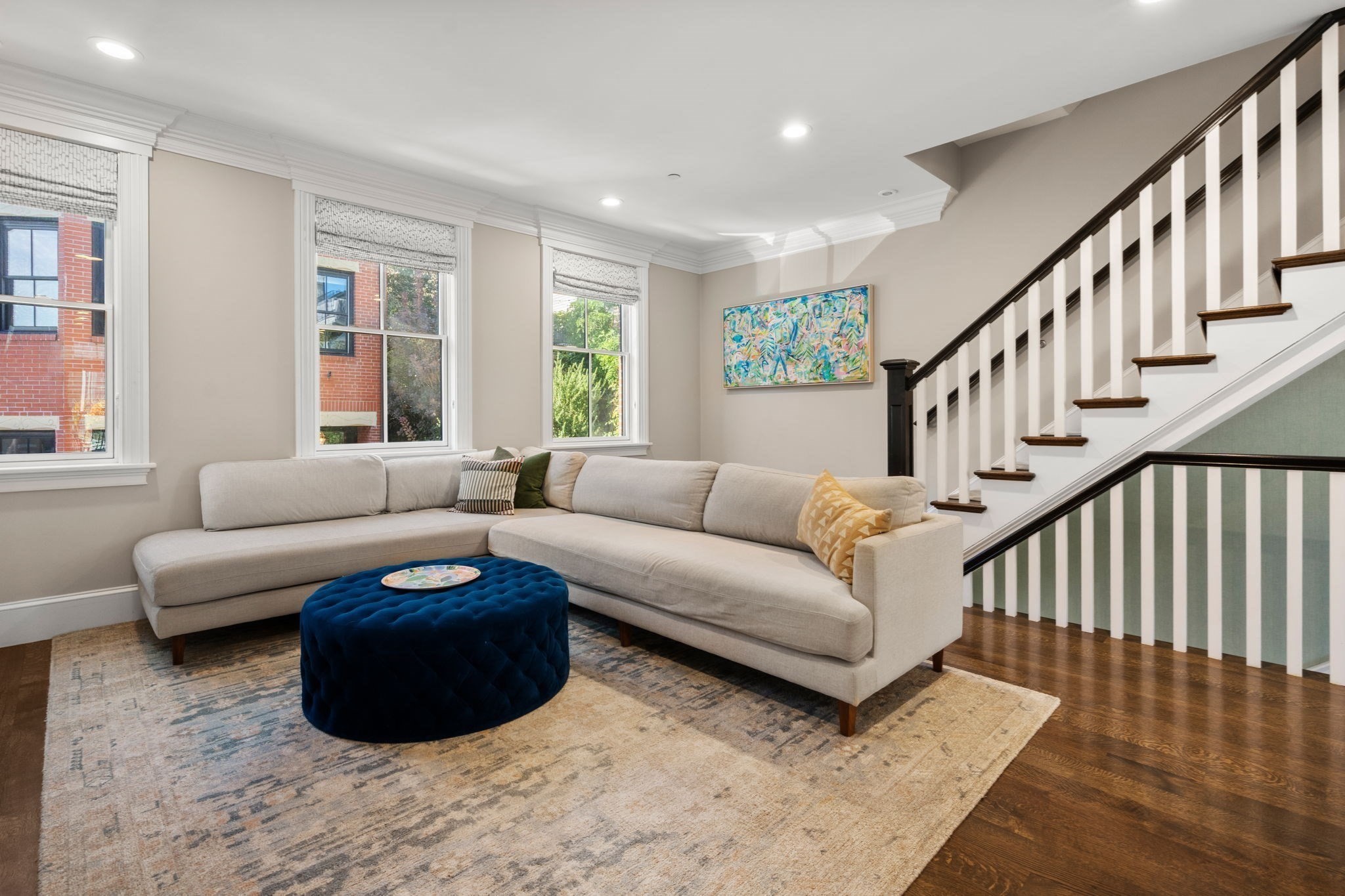 14 Lawnwood Place
