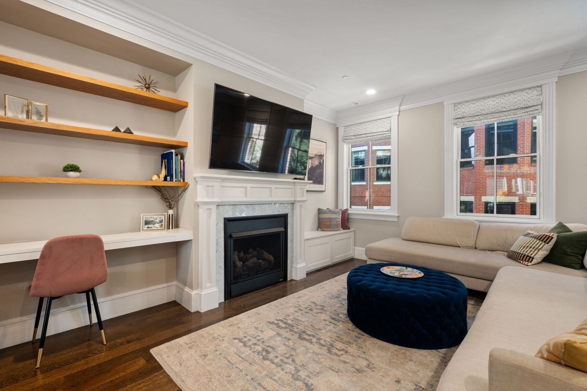 14 Lawnwood Place