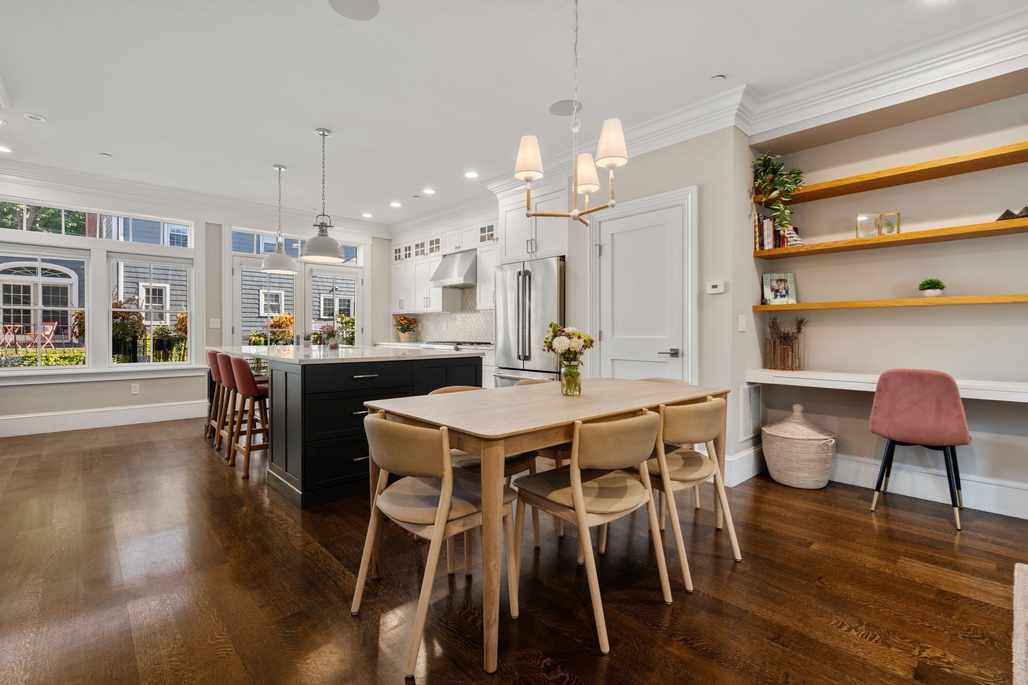 14 Lawnwood Place