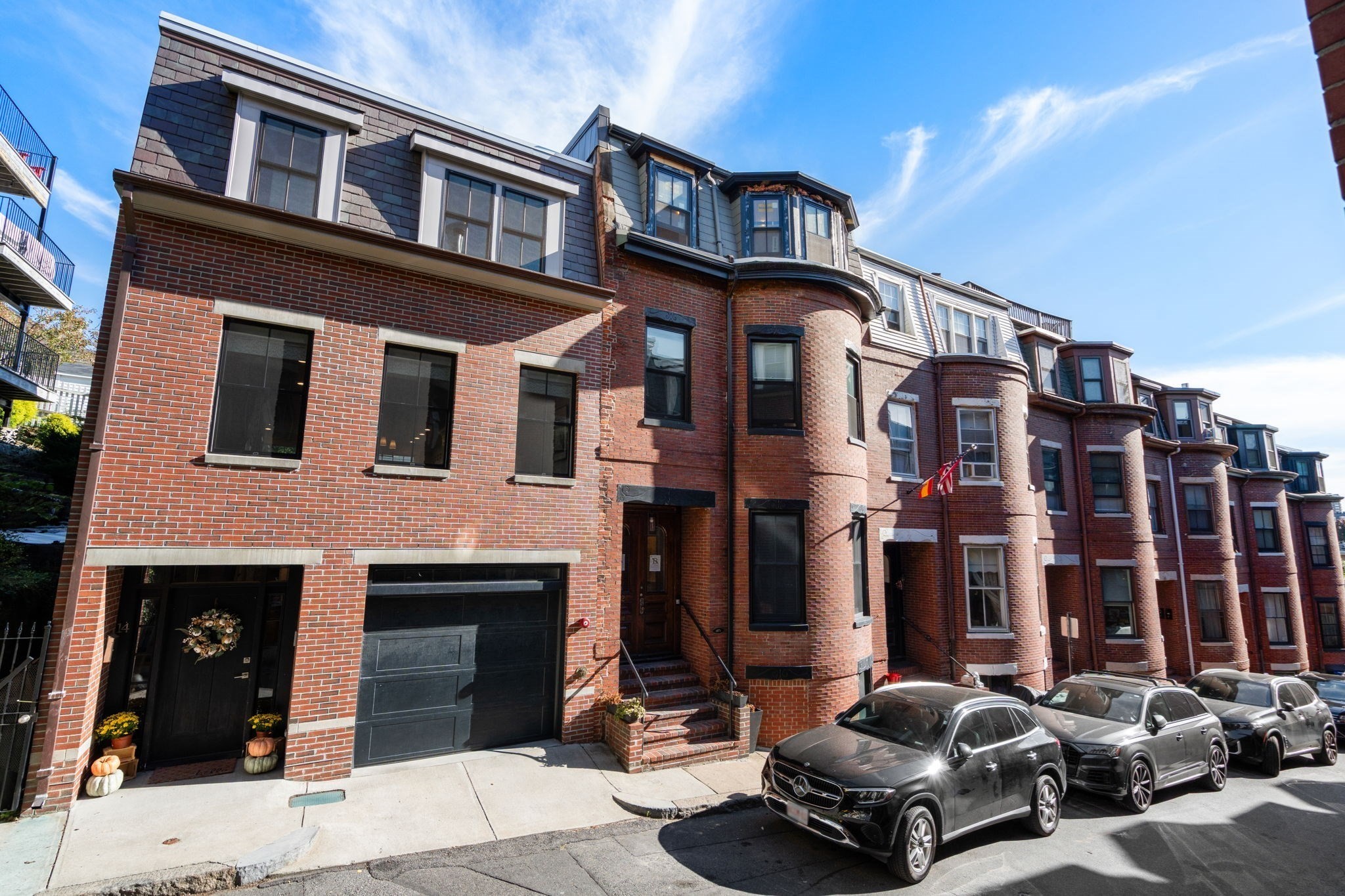 14 Lawnwood Place