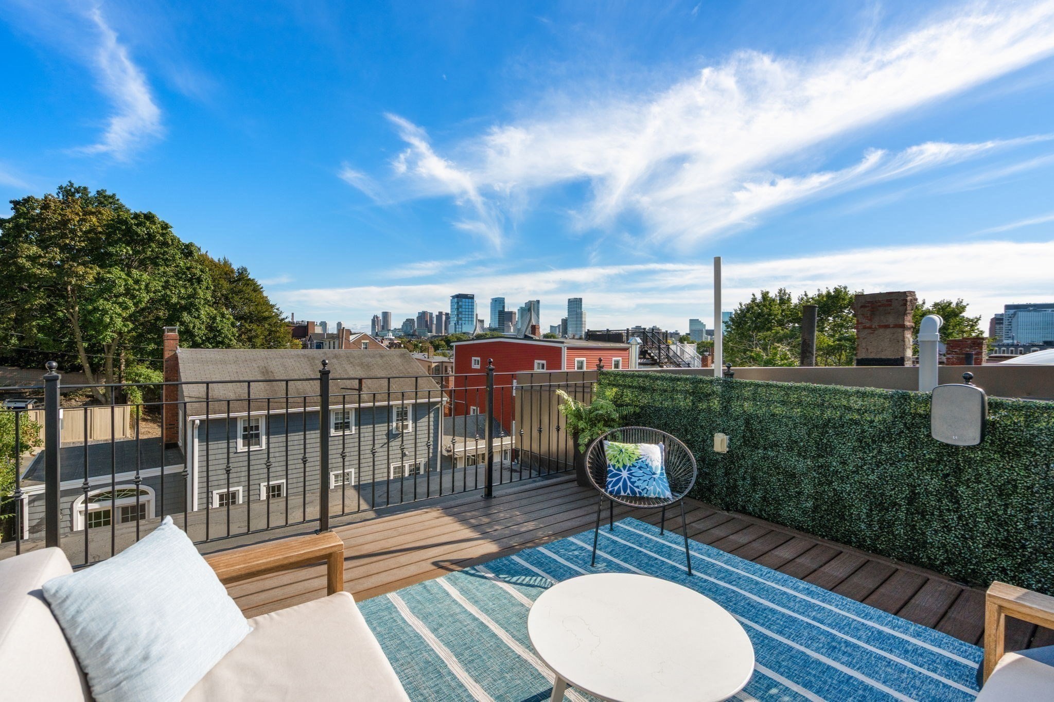14 Lawnwood Place