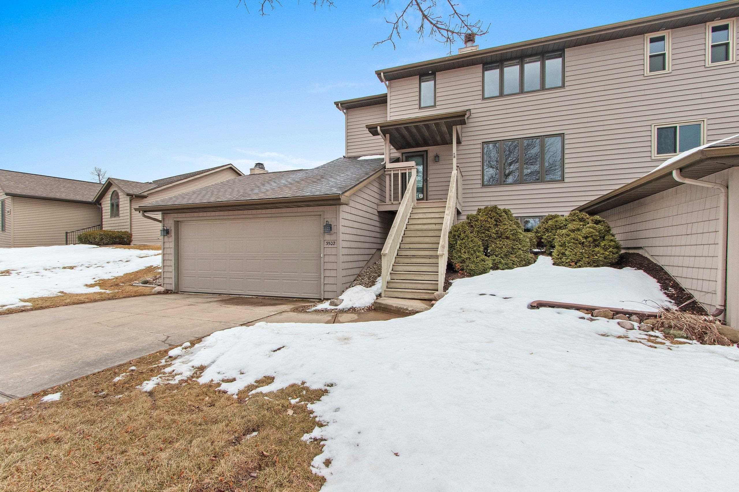 3502 HIGHLAND CENTER Drive
