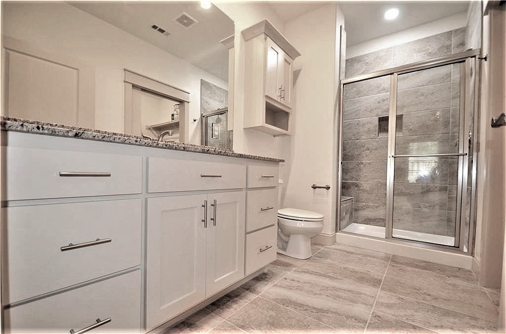 1621 S 17th Place