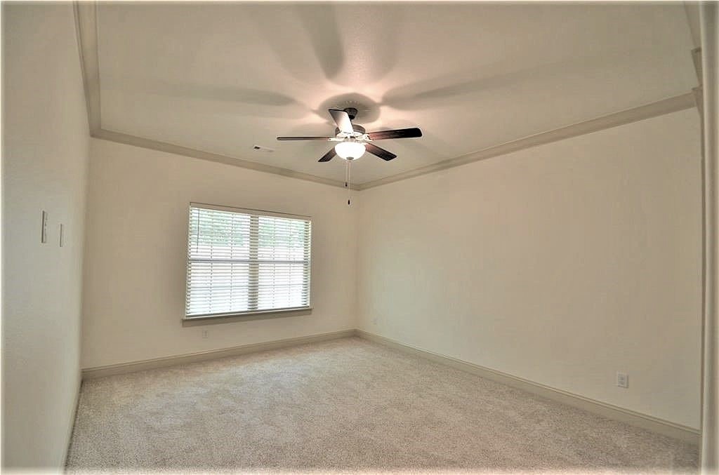 1621 S 17th Place