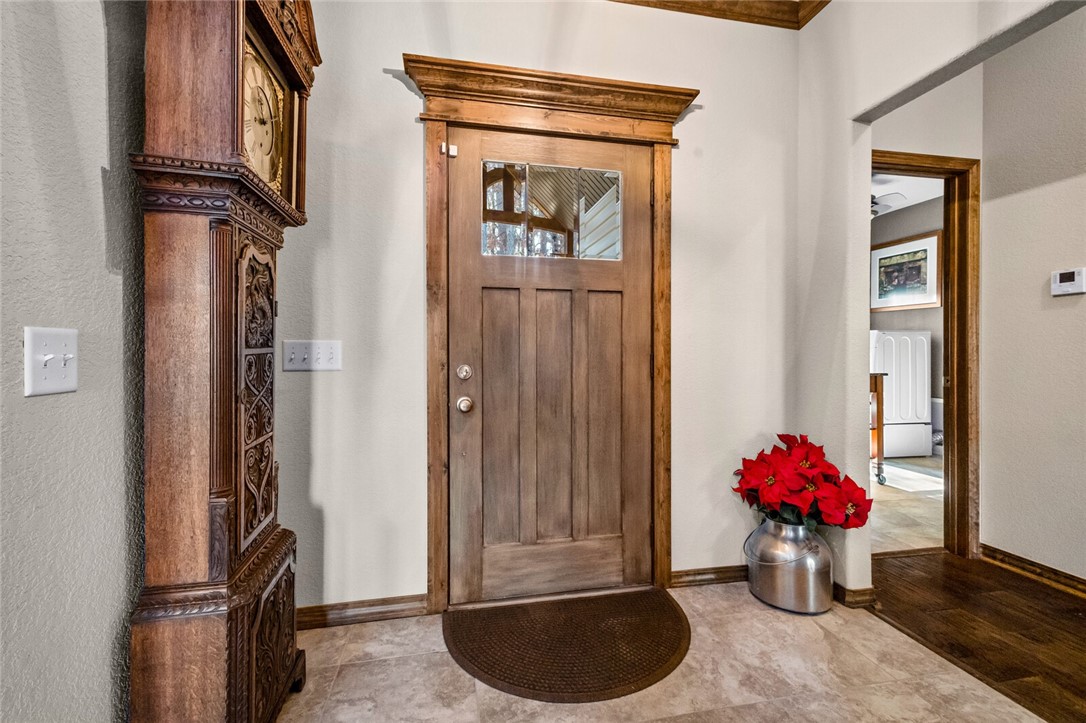 17851 Fox Hollow Road