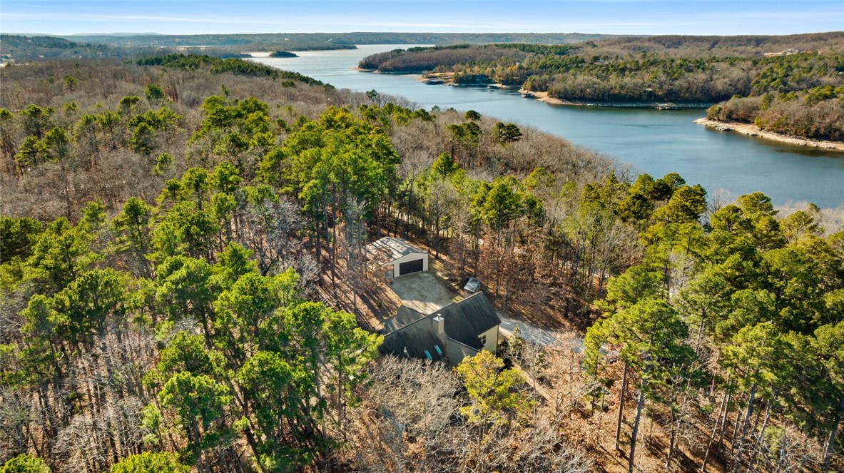 17851 Fox Hollow Road