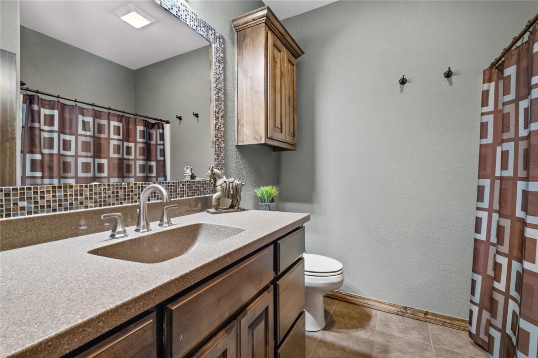 17851 Fox Hollow Road