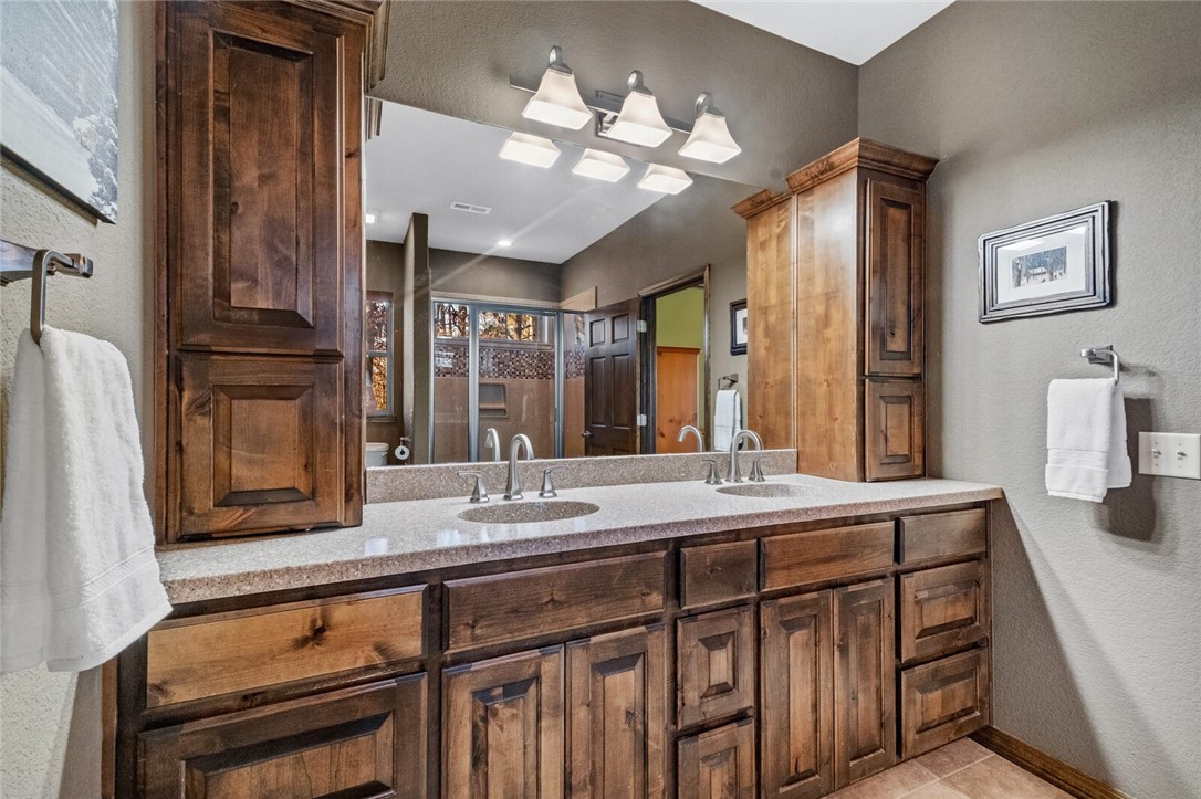 17851 Fox Hollow Road