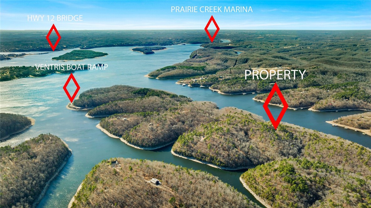 17851 Fox Hollow Road