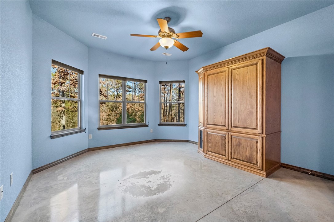 17851 Fox Hollow Road