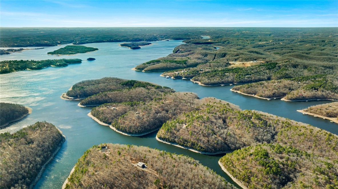 17851 Fox Hollow Road