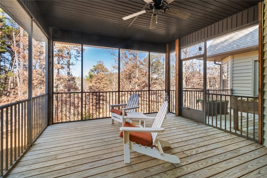 17851 Fox Hollow Road