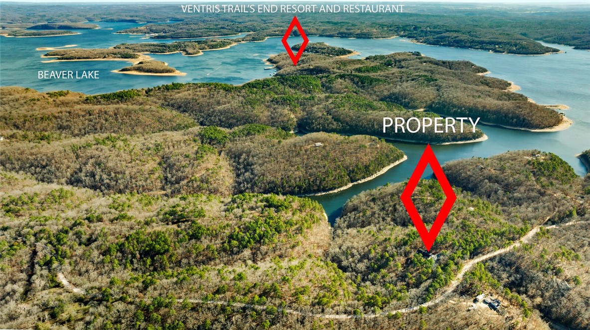 17851 Fox Hollow Road