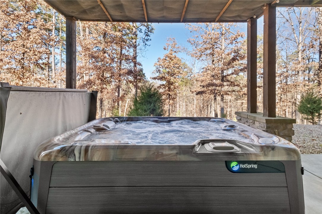 17851 Fox Hollow Road