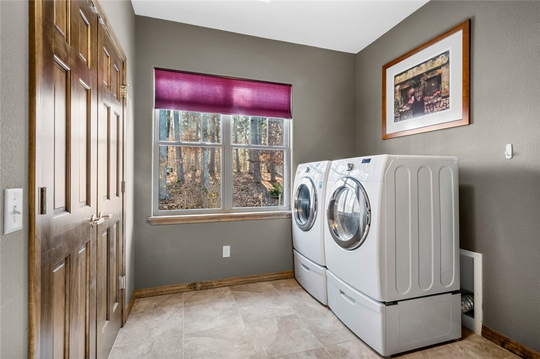 17851 Fox Hollow Road