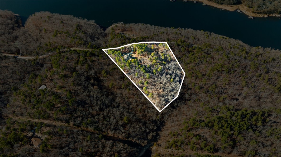 17851 Fox Hollow Road