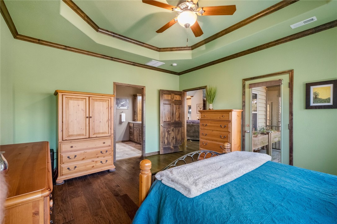 17851 Fox Hollow Road