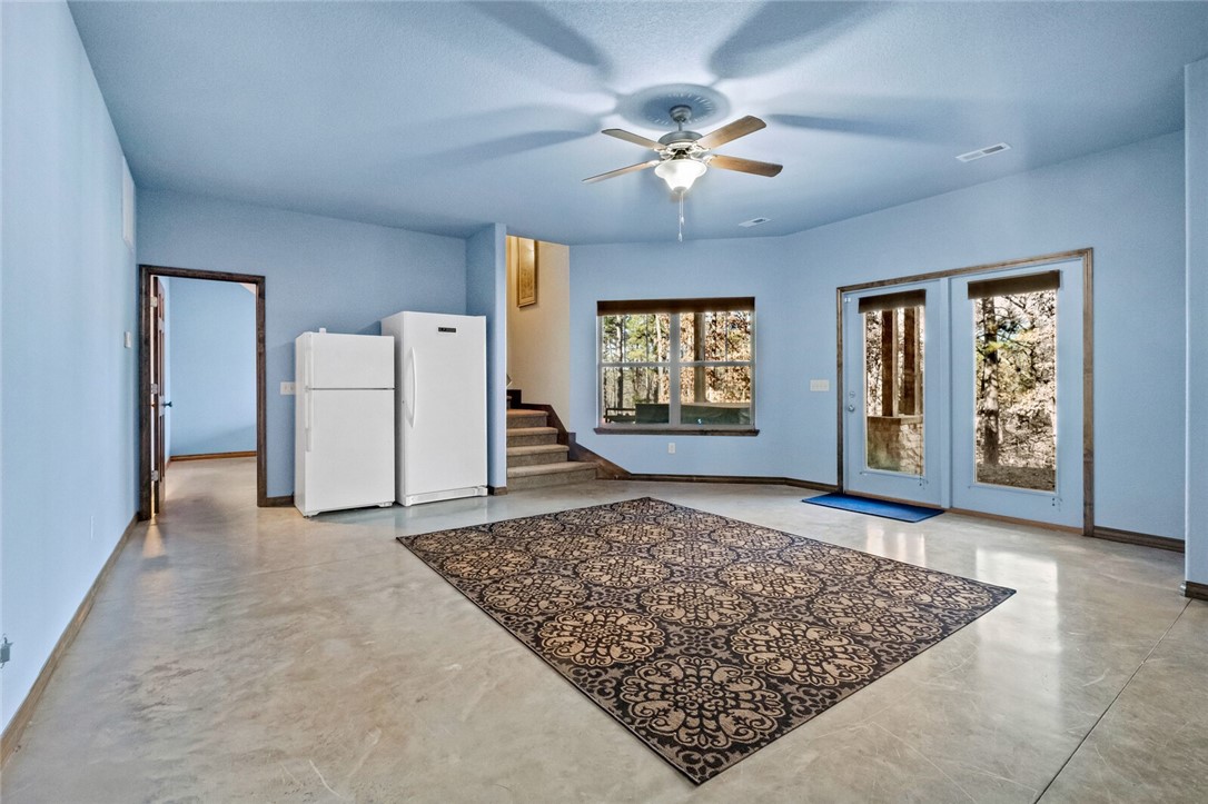 17851 Fox Hollow Road