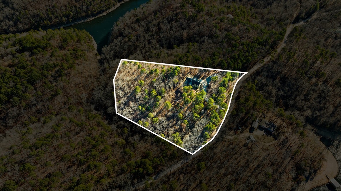 17851 Fox Hollow Road