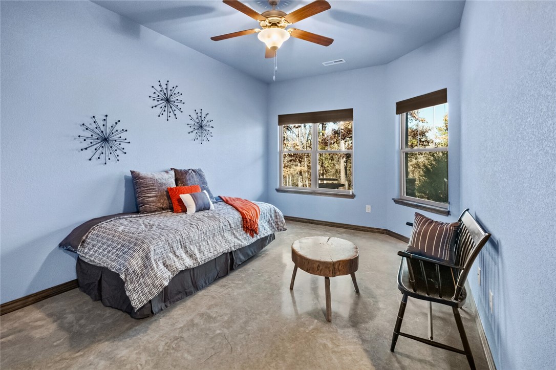 17851 Fox Hollow Road