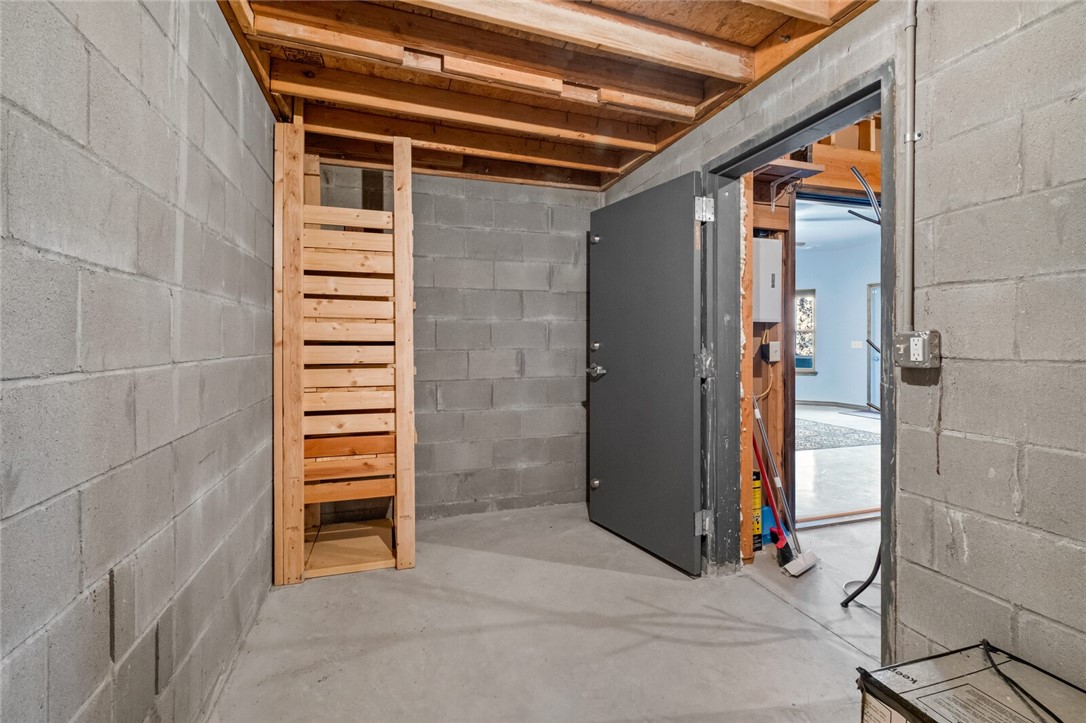 17851 Fox Hollow Road