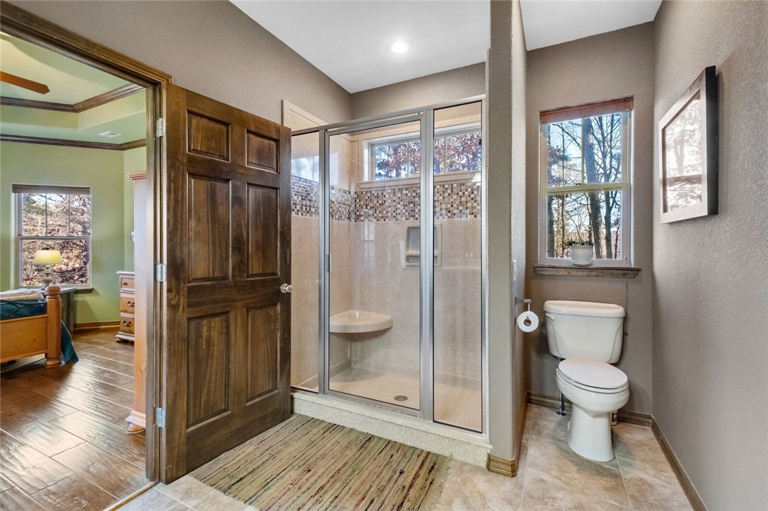 17851 Fox Hollow Road