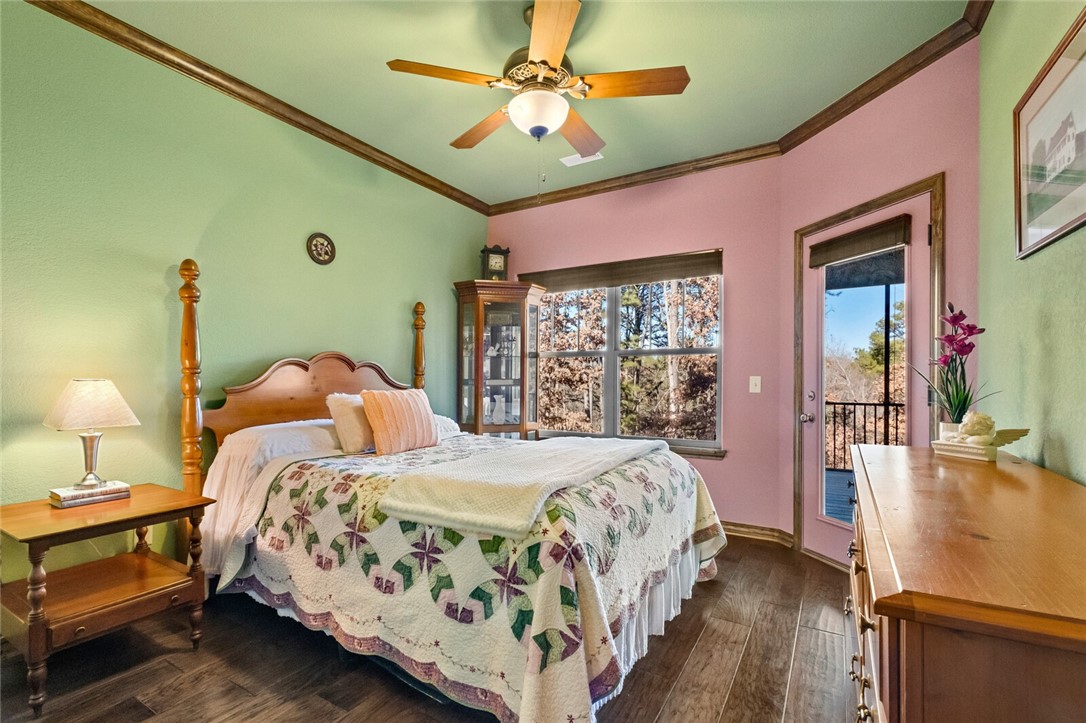 17851 Fox Hollow Road