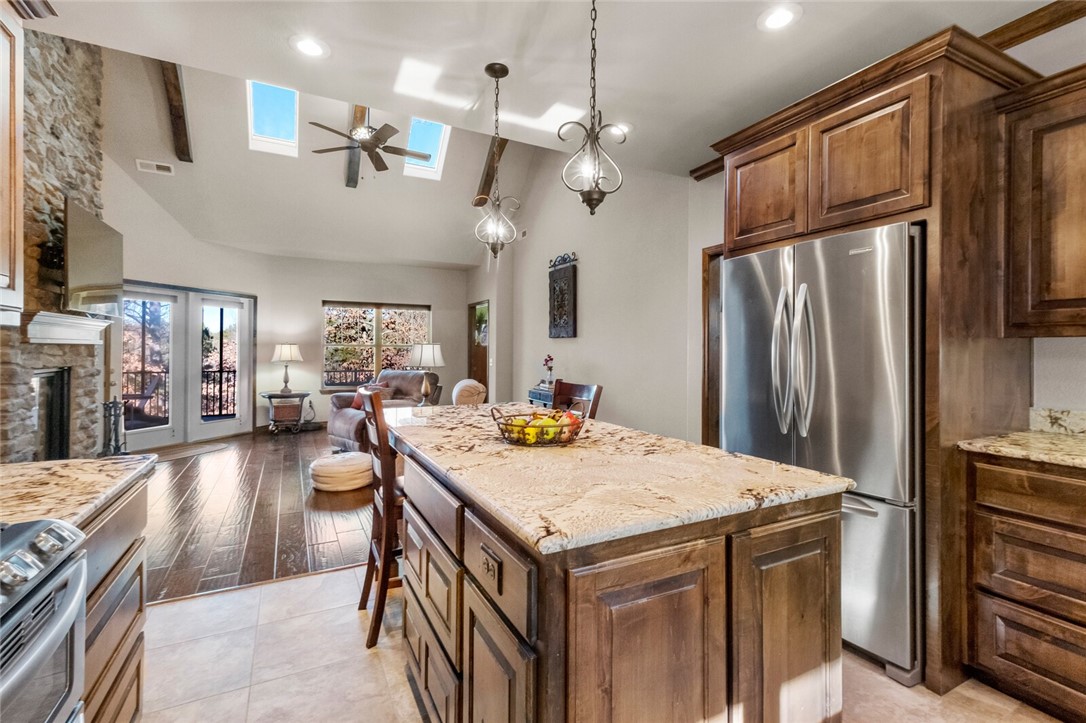 17851 Fox Hollow Road