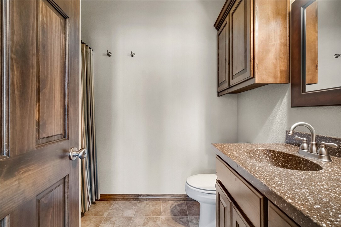 17851 Fox Hollow Road